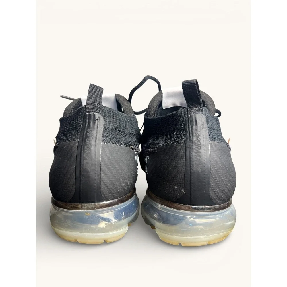 Off-White nike off